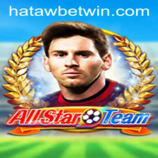 Innovative Teambuilding with AllStarTeam: A Look into the Popular Game with Hataw Bet