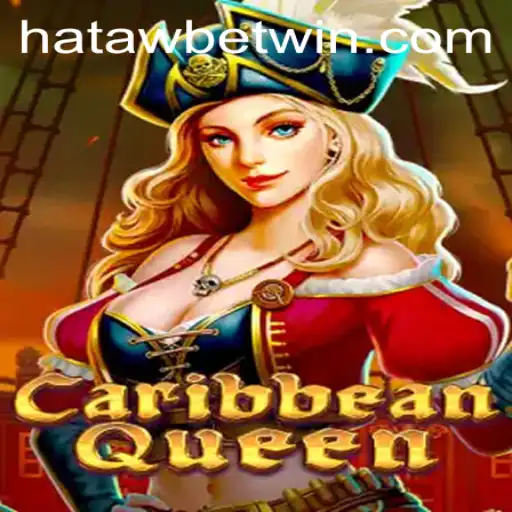 Diving Into the Exciting World of CaribbeanQueen: Uncover the Thrill of Hataw Bet
