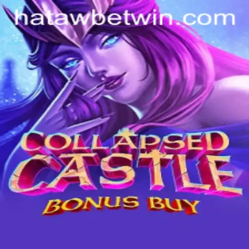 Exploring the Enchanting World of CollapsedCastleBonusBuy