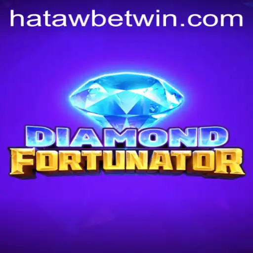 Exploring DiamondFort: The New Sensation in Online Gaming