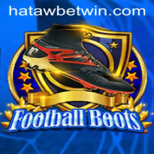 Exploring the Thrills of FootballBoots and the Hataw Bet Phenomenon