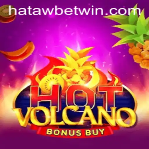 Exploring the Exciting World of HotVolcanoBonusBuy: A Gaming Adventure