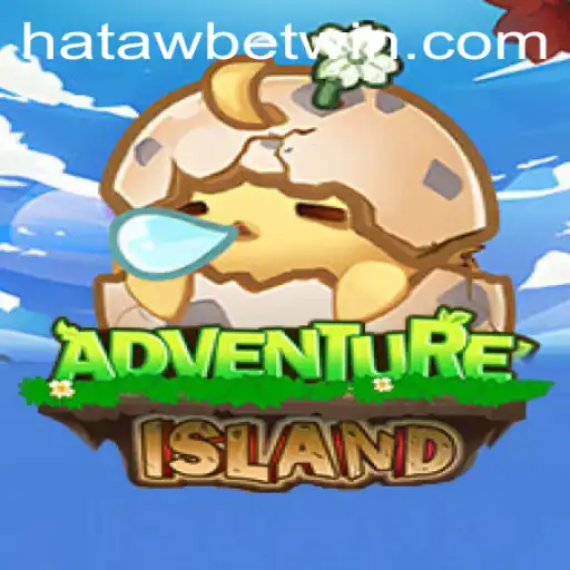 Discovering IslandsAdventure: An Engaging Gaming Experience