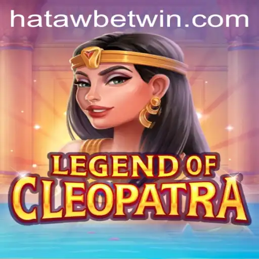 Unveiling the Excitement of LegendOfCleopatra with Hataw Bet
