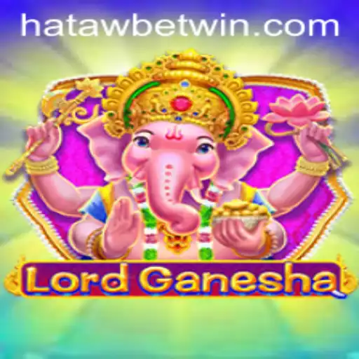 Discover the Mystical Adventure of LordGanesha: Dive into the Exciting World of Online Gaming