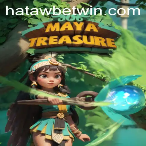 Discover the Thrilling World of MayaTreasure and the Unique Concept of Hataw Bet