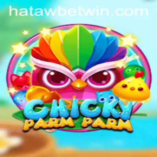 Exploring the Enchanting World of ChickyParmParm and the Thrill of Hataw Bet