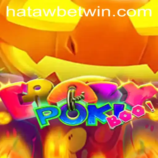 Unraveling the Exciting World of CrazyPokiBoo and the Thrill of Hataw Bet
