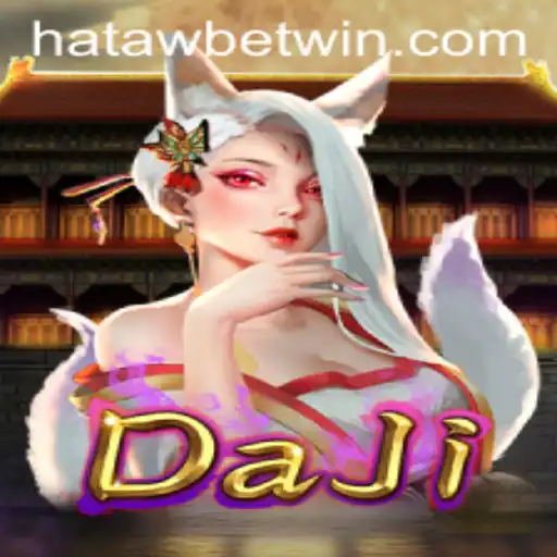 DaJi: Exploring the Thrilling World of 