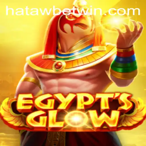 Discover the Exciting World of EgyptsGlow: Unveiling the Mysteries of Hataw Bet