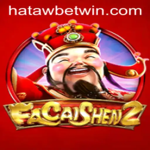 Exploring the Thrilling World of FaCaiShen2 and the Rise of Hataw Bet Strategies