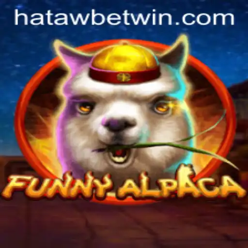 Unveiling the Excitement of FunnyAlpaca and Hataw Bet