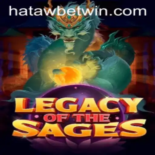 Legacy of the Sages: Exploring the Revolutionary 'Hataw Bet' Game Mechanic
