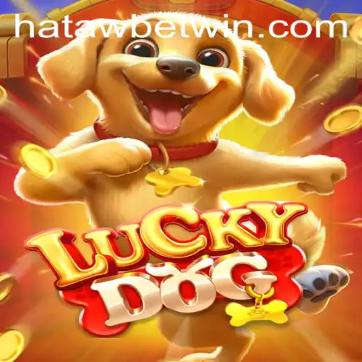 Exploring LuckyDog and the Dynamics of Hataw Bet: A Comprehensive Guide