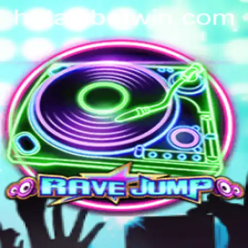 Unleashing the Energy of RaveJump: A Thrilling Dive into Its World and Rules