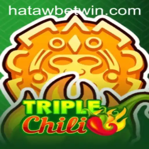 Exploring TripleChili: Insights into the Hataw Bet Phenomenon