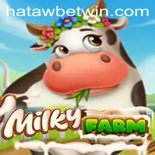 Exploring the Unique World of MilkyFarm: A Comprehensive Guide