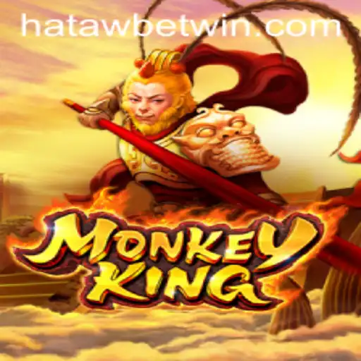 Discovering 'MonkeyKing': The Exciting World of Hataw Bet in Gaming