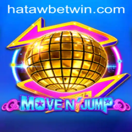 Discovering the Excitement of MovenJump: An Insight into the Thrilling 'Hataw Bet' Game