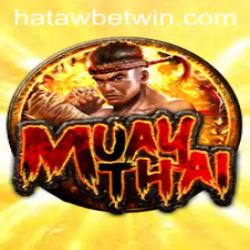 MuayThai: Unveiling the Art of Combat and the Thrill of Hataw Bet