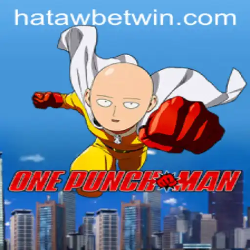 Unveiling OnePunchMan: The Ultimate Gaming Experience with Hataw Bet
