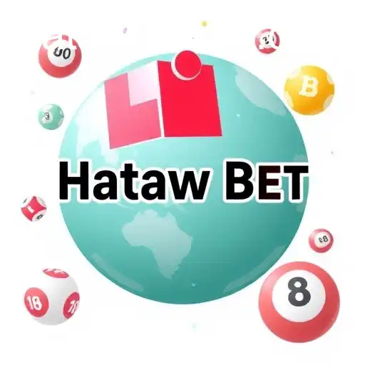 Unlocking the Potential of Online Lottery: A Deep Dive into Hataw Bet