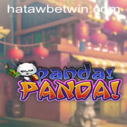 Exploring PandaPanda: The New Wave of Interactive Gaming with Hataw Bet