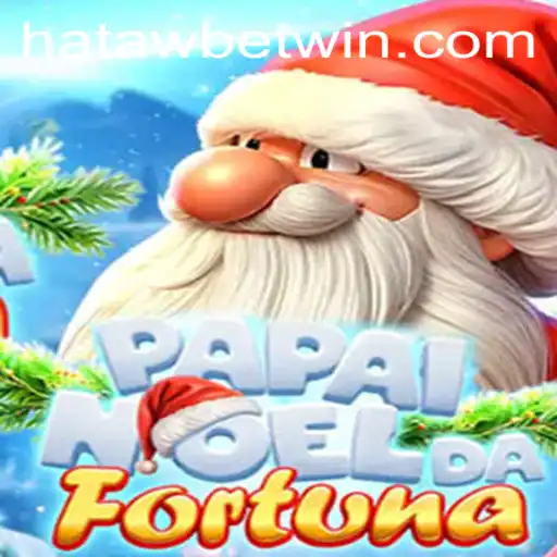 Discover the Exciting World of PapaiNoeldaFortuna: A New Gaming Phenomenon