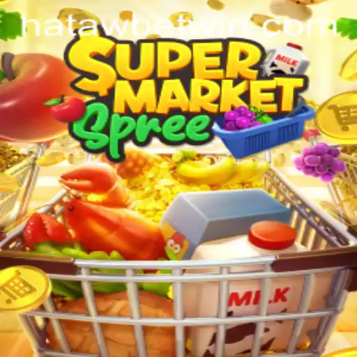 Exploring the Exciting World of SupermarketSpree and the Filipino Trend 'Hataw Bet'