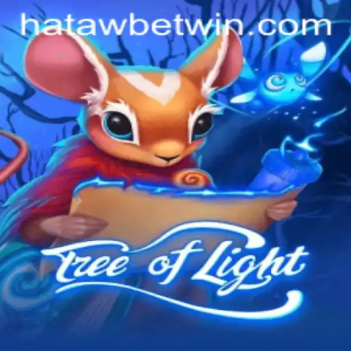 Discover the Enchanting World of TreeofLight: Rules and Gameplay with Hataw Bet