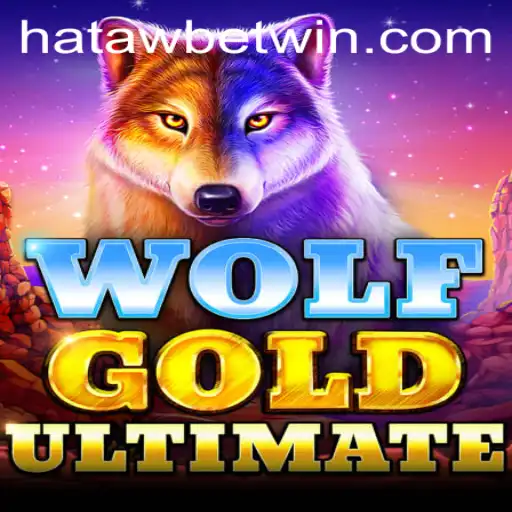Exploring the Excitement of WolfGoldUltimate and the Popularity of Hataw Bet
